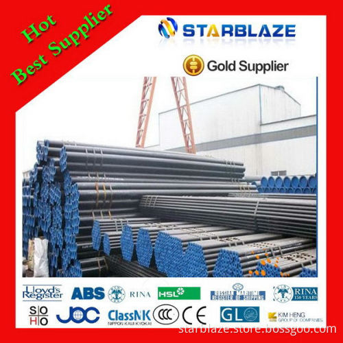 Economic hot sale ms steel square tube
